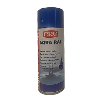 gamme 1001aerosols