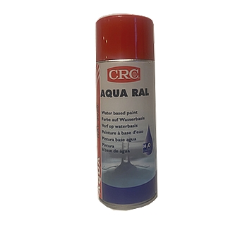 gamme 1001aerosols