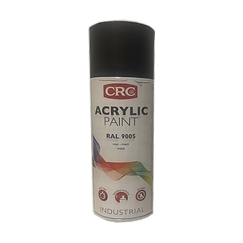 gamme 1001aerosols