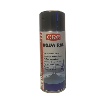gamme 1001aerosols