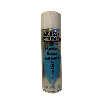 gamme 1001aerosols
