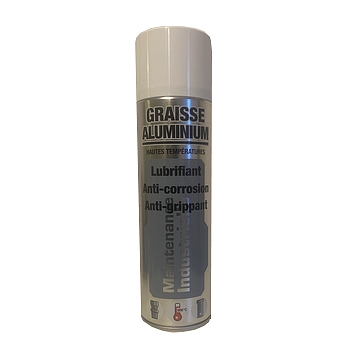 gamme 1001aerosols