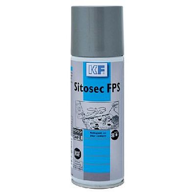 gamme 1001aerosols