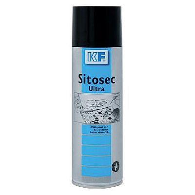 gamme 1001aerosols