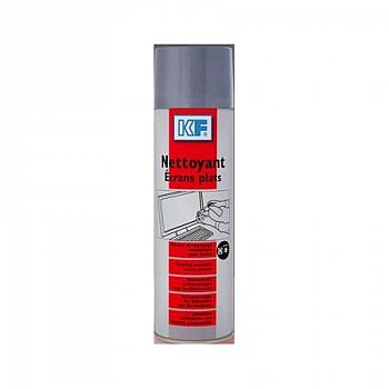 gamme 1001aerosols
