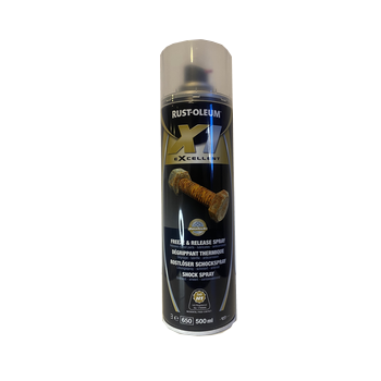 gamme 1001aerosols