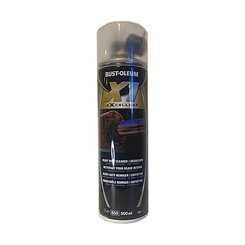 gamme 1001aerosols