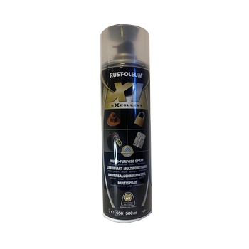 gamme 1001aerosols