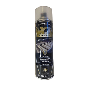 gamme 1001aerosols
